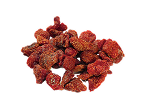 Dried Prunes